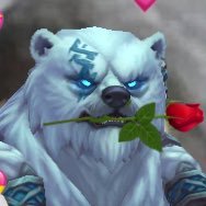 Mama Bear | Volibear Simpさんのプロフィール画像