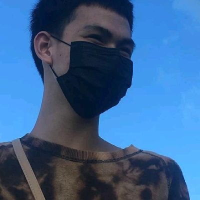 waleed_ayatal's profile picture. 👽