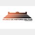 Museo Militar (@museomilitaresa) Twitter profile photo Museo Militar (@museomilitaresa) Twitter profile photo