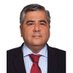 Jorge SalinasOsornio (@jorgesalinaso) Twitter profile photo Jorge SalinasOsornio (@jorgesalinaso) Twitter profile photo