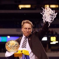 Cedar Village Bagel (@cvbagel) 's Twitter Profile