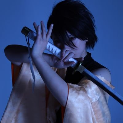 龍城 黎さんのプロフィール画像