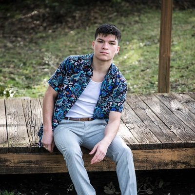 zuketamez's profile picture. Real Estate Agent at Carswell Real Estate