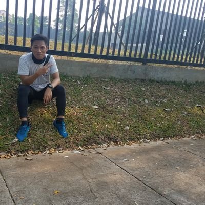 arizkysutisna's profile picture. Official Twitter Account of ARS