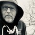 Doran Nurmi (@dorannurmi) Twitter profile photo Doran Nurmi (@dorannurmi) Twitter profile photo
