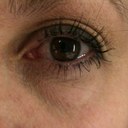 Beth Langlois - @beth_brighteyes - Twitter