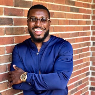 FoolayRay's profile picture. Engineer | Omega Man | U〽️ Alum