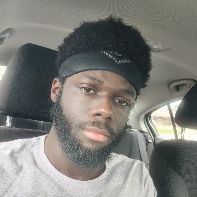 Forkzilla's Profile
