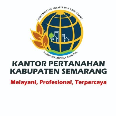 KantahKabSmg Profile Picture