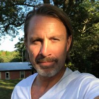 Niclas Hammarström (@n_hammarstrom) 's Twitter Profile