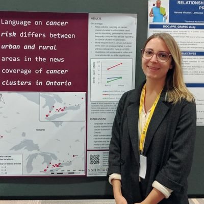 Catherine (Cathy) Slavik, PhD Profile