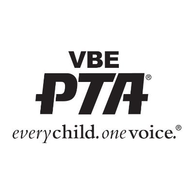 THE PURPOSE OF PTA
To promote the welfare of children and youth in home, school, and throughout the community.