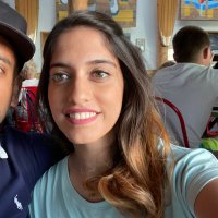 Raman Tiwana (@ramantiwana22) 's Twitter Profile Photo Raman Tiwana (@ramantiwana22) 's Twitter Profile Photo