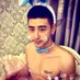 皮有矿 (@king_of_qin) Twitter profile photo 皮有矿 (@king_of_qin) Twitter profile photo