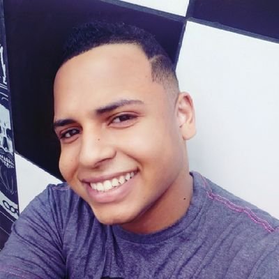 evertonclock's profile picture. https://t.co/gBcg87WpBM