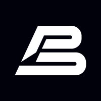 PleaseBuild (@please_build) Twitter profile photo
