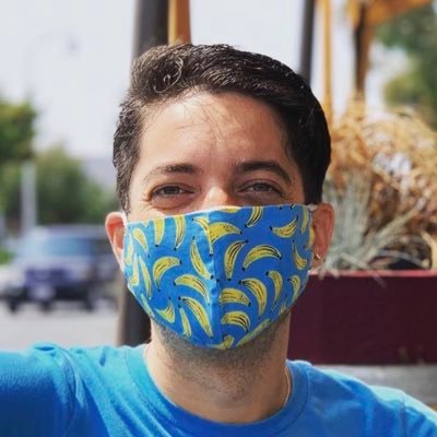 mattbarrio's profile picture. Proud SRE Lead. Utahn by Birth, Texan by Choice, San Franciscan by nature. Now, where did I put my wand?! I'm gonna be late for class....