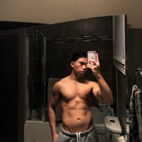 josef (@eatbreakfaust) 's Twitter Profile