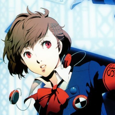 unoffical hamuko bot! tweets are taken from canon dialogue.. with a few extras for fun ⭐️ automatically responds to your tweets, so feel free to talk to her