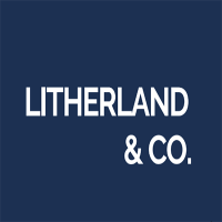 Litherland & Company(@LitherlandCo) 's Twitter Profile Photo