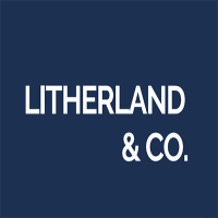 Litherland & Company (@litherlandco) 's Twitter Profile Photo
