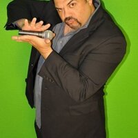 Roman Garcia (@romangarcia1) 's Twitter Profile