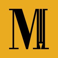 MarylandWriters.org(@MarylandWriters) 's Twitter Profileg