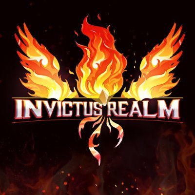Competitive TH15 clan.
🏆 MLCW RCL S12,🏆 FWL S12,🏆 Diamond League S2,🏆 FFH Monolith S14 Champions
🥈 CWL Vintage Finalist
Recruitment: https://t.co/UmoyaIbrVv