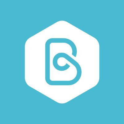 A combined digital behavior change and weight management app + the world’s first non-invasive glucose tracking patch + personalized lifestyle coaching
