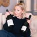 Amanda McCrossin (@sommvivant) Twitter profile photo Amanda McCrossin (@sommvivant) Twitter profile photo