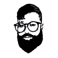 Atoml33 (@atoml33) 's Twitter Profile