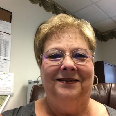 DiAnne90890441's profile picture. 