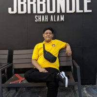 Adam Roslan (@adaamroslan) 's Twitter Profile
