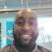 Kevin Munyasya (@kevinmunyasya) Twitter profile photo Kevin Munyasya (@kevinmunyasya) Twitter profile photo