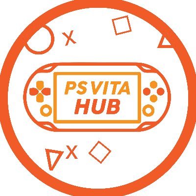 PSVitaHub Profile Picture