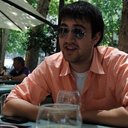 Dylan Kennamer - @dylankennamer - Twitter