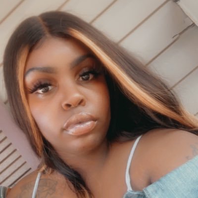 SequoyaLaShea's profile picture. 29 Just hit follow. IG:@Sequoya_Lashea  Facebook: Sequoya Walker #Team♉! #RIPJaTavenDukes