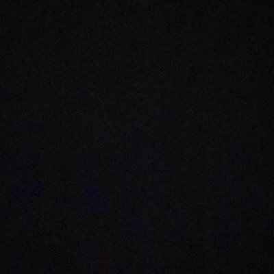 fahadAlsolami7's profile picture. 