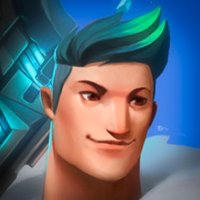 Sean (@seanlagged) 's Twitter Profile