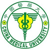 The Discovery of CMU Taiwan Profile