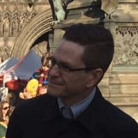 Artist • Poet • Writer • Actor • Graphic Designer • https://t.co/TovWDZv1tD
🏴