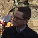 John McLachlan - @JohnSMcLachlan - Twitter