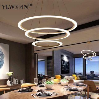 kwasi_kissiedu's profile picture. 