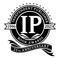 Independent Publisher Magazine(@IPPYmag) 's Twitter Profile Photo