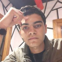 Mahmoud⚡🇵🇸 (@mahmoud2000mi) 's Twitter Profile