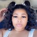 KenDoll❤️😍♈️ (@kenyastarr781) Twitter profile photo KenDoll❤️😍♈️ (@kenyastarr781) Twitter profile photo