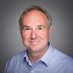 Oppermann Lab (@laboppermann) Twitter profile photo Oppermann Lab (@laboppermann) Twitter profile photo