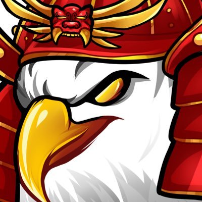 Wareagle97_'s profile picture. Hi, I'm eagle UwU. Once and Insomnia :o