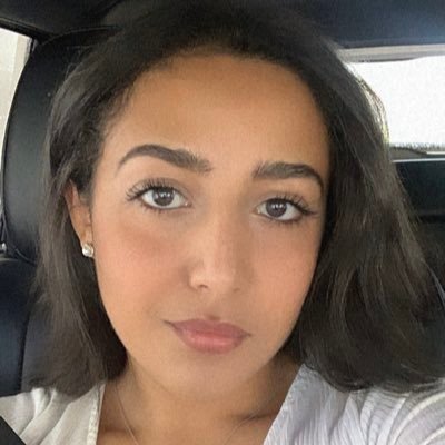 CPP ‘22 - Public Relations Major - Business Minor - #CppCOM1101