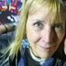 MARIA INES PINARDI (@mariainespinard) Twitter profile photo MARIA INES PINARDI (@mariainespinard) Twitter profile photo